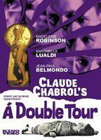 À double tour