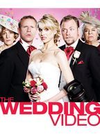 The Wedding Video