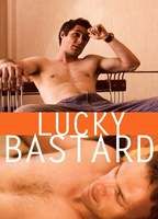 Lucky Bastard