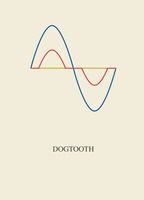 Dogtooth