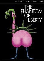 The Phantom of Liberty
