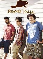 Beaver Falls