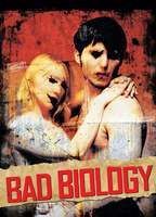 Bad Biology