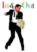 In & Out