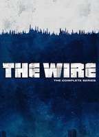 The Wire