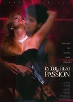 Justine: In the Heat of Passion