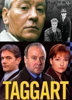 Taggart