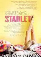 Starlet