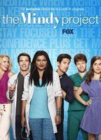 The Mindy Project