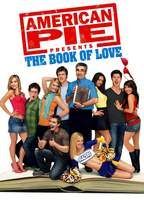 American Pie Presents: The Book of Love