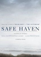 Safe Haven
