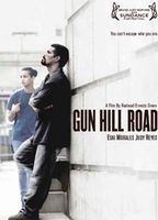 Gun Hill Road