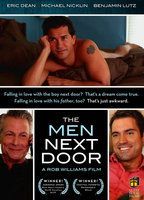 The Men Next Door