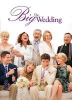 The Big Wedding