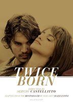 Twice Born