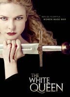 The White Queen