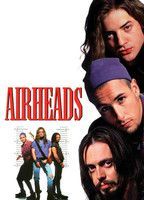 Airheads