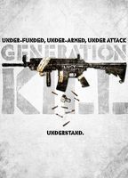 Generation Kill