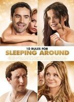 10 Rules for Sleeping Around