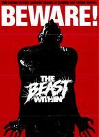 The Beast Within