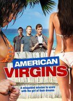American Virgins