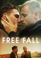 Free Fall