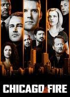 Chicago Fire