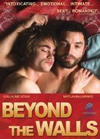 Beyond the Walls