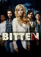 Bitten