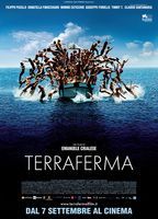 Terraferma