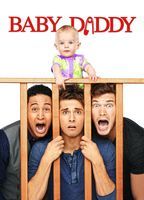 Baby Daddy