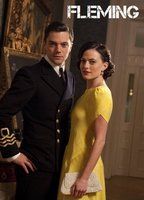Fleming