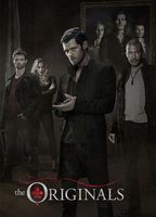 The Originals
