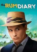 The Rum Diary