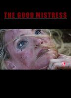 The Good Mistress