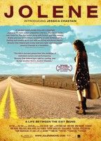 Jolene