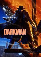 Darkman
