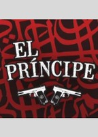 El Príncipe