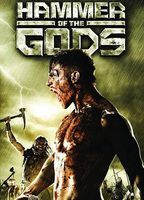 Hammer of the Gods