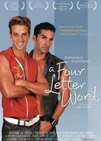 A Four Letter Word