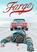 Fargo