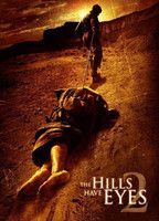 The Hills Have Eyes II