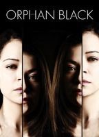 Orphan Black