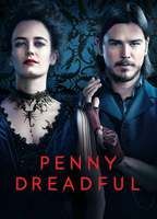 Penny Dreadful