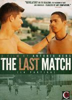 The Last Match
