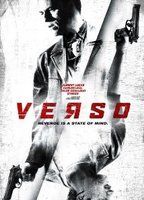 Verso