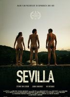 Sevilla