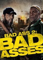 Bad Asses