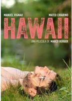 Hawaii