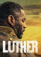 Luther